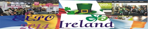 ExpoIrlanda2014
